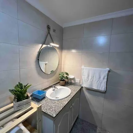 Cosy Near The Daire Arinaga