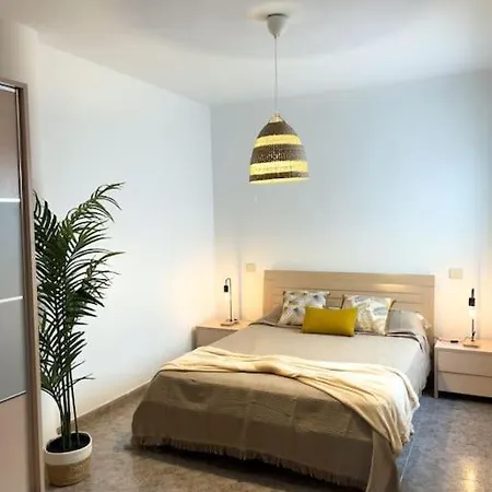Cosy Near The Apartamento